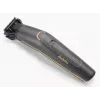 BaByliss MT987E Daugiafunkcinis Trimeris