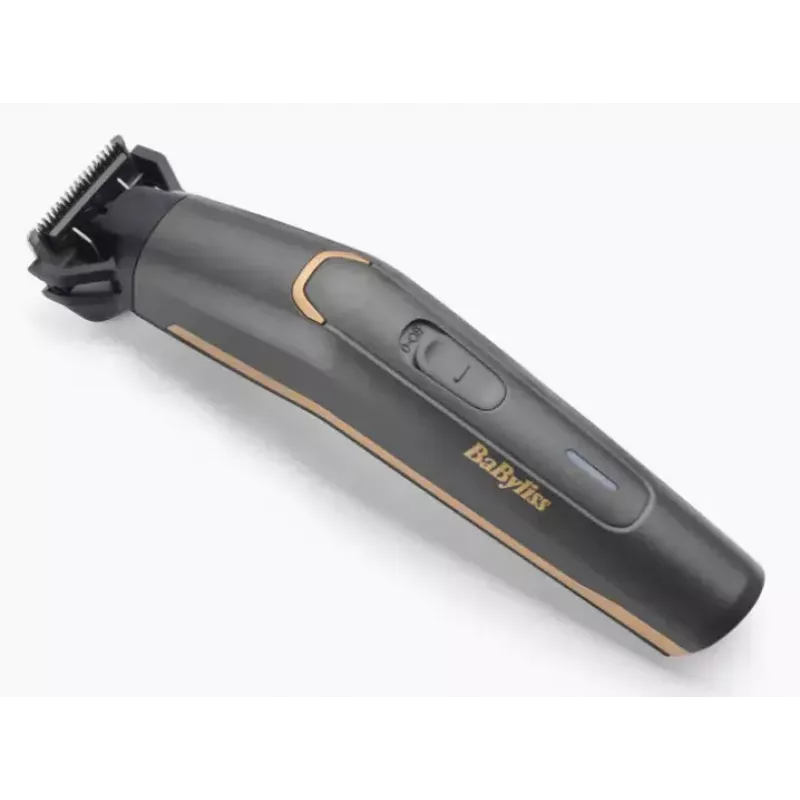 BaByliss MT987E Daugiafunkcinis Trimeris