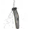 BaByliss MT987E Daugiafunkcinis Trimeris