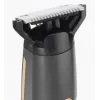 BaByliss MT987E Daugiafunkcinis Trimeris