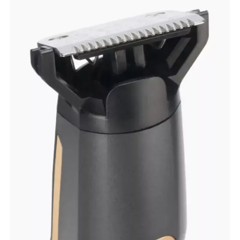 BaByliss MT987E Daugiafunkcinis Trimeris