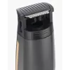 BaByliss MT987E Daugiafunkcinis Trimeris