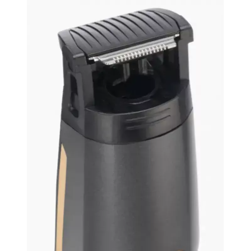 BaByliss MT987E Daugiafunkcinis Trimeris