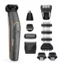 BaByliss MT987E Daugiafunkcinis Trimeris