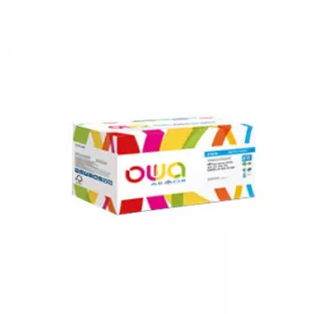 Toneras OWA Armor CF226X 12000 puslapių juodas