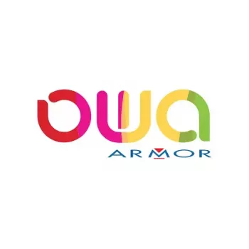 Tonerių kasetė ArmorAll K18242OW Suderinama Juoda — 12 500 puslapių, 1 vnt.
