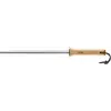 Galandimo plienas Opinel Diamond 25 cm