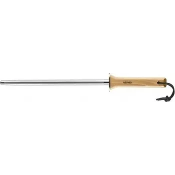 Galandimo plienas Opinel Diamond 25 cm
