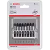 Atsuktuvų antgalių rinkinys Bosch 2 608 522 328
