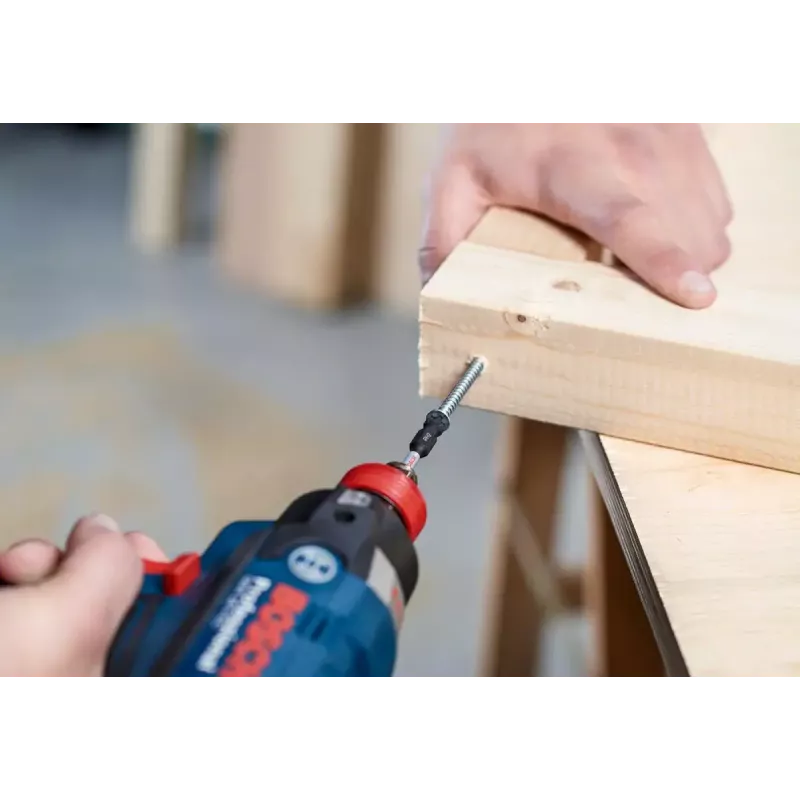 Atsuktuvų antgalių rinkinys Bosch 2 608 522 328