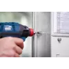 Atsuktuvų antgalių rinkinys Bosch 2 608 522 328