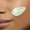 Valomoji kaukė Clarins SOS Pure Rebalancing unisex 15 ml – mišriai odai
