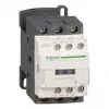 Pagalbinis kontaktas Schneider Electric LC1D18P7 – AC 230 V, skirtas LC1D serijos kontaktorių plėtimui