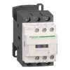 Pagalbinis kontaktas Schneider Electric LC1D12BL – daugiaspalvis, nuolatinės srovės kontaktų įtampa 24 V