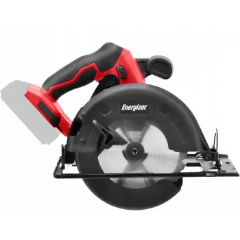 Energizer 3SA01 žibintuvėlio korpusas (be akumuliatoriaus) – Energizer 3SA01