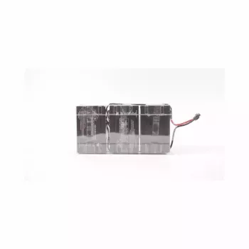 Eaton EB033SP UPS baterijų rinkinys sandarus švino rūgšties VRLA 12 V 9 Ah