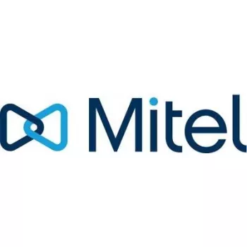 Laidų sujungimo adapteris MITEL 415/430 TS1 (modelis 20350370) telefono sistemų jungtims