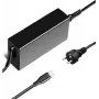 HP 65W USB-C kintamosios srovės maitinimo adapteris L04540-001