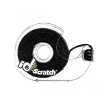 Kabelio raištis su lipnia juostele PatchSee IDS-DB-BOX-2.0