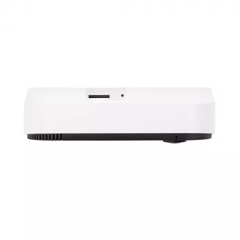 IP vaizdo stebėjimo kamera ABUS PPIC31020