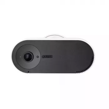 IP vaizdo stebėjimo kamera ABUS PPIC31020