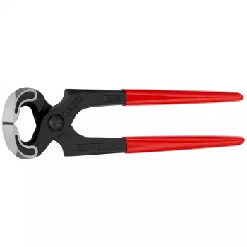Knipex 50 01 210 replės, maksimalus vamzdžio skersmuo 2,2 mm
