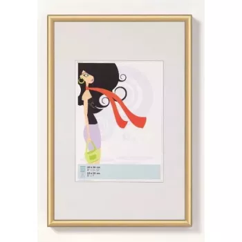 Rėmelis nuotraukoms Walther Design New Lifestyle 20 x 30