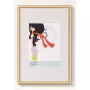 Rėmelis nuotraukoms Walther Design New Lifestyle 20 x 30