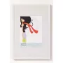 Paveikslėlio rėmelis Walther Design New Lifestyle 21 x 29,7 cm A4 baltas
