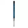 Schneider Schreibgeräte Slider 755 Medium Black – rašiklio pildymo šerdies priedas
