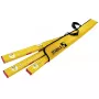 Gulsčiukų rinkinys STABILA PRO SET 80 ASM 19716 — 30 cm, 60 cm, 120 cm, tikslumas 0,5 mm/m
