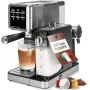 Kavos aparatas ProfiCook 1,5 L PC-ES-KA 1265