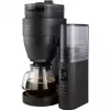 Lašelinis kavos virimo aparatas Melitta AromaFresh X, 1,25 l, juodas