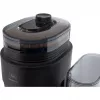 Lašelinis kavos virimo aparatas Melitta AromaFresh X, 1,25 l, juodas