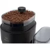 Lašelinis kavos virimo aparatas Melitta AromaFresh X, 1,25 l, juodas