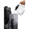 Lašelinis kavos virimo aparatas Melitta AromaFresh X, 1,25 l, juodas