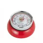 Mechaninis virtuvinis laikmatis Zassenhaus 072327