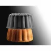 Pudinginė forma Kaiser 7637167 Apvali 3,6 L 24 cm