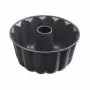 Pudinginė forma Kaiser 7637167 Apvali 3,6 L 24 cm