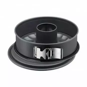Kepimo forma Kaiser 2300638003 apvali 2,9L 250°C