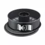 Kepimo forma Kaiser 2300638003 apvali 2,9L 250°C