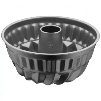 Pudinginė forma Kaiser 2300659657 Apvali 2,45 L