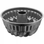 Pudinginė forma Kaiser 2300659657 Apvali 2,45 L