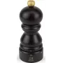 Pipirmalė PEUGEOT PARIS 12 cm, buko mediena, šokoladinis atspalvis