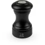 Druskine PEUGEOT BISTRO Bukmedis Juoda Matinė 9 cm