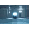 Brennenstuhl Multi Battery LED 360° hibridinis darbo prožektorius 1173700003