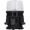 Brennenstuhl Multi Battery LED 360° hibridinis darbo prožektorius 1173700003