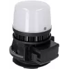 Brennenstuhl Multi Battery LED 360° hibridinis darbo prožektorius 1173700003