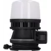 Brennenstuhl Multi Battery LED 360° hibridinis darbo prožektorius 1173700003