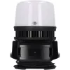 Brennenstuhl Multi Battery LED 360° hibridinis darbo prožektorius 1173700003